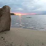 Dom Krolewski Rog * Giżycko