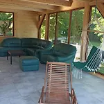 Dom Krolewski Rog * Giżycko