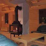 Feriehus Dom Krolewski Rog Giżycko