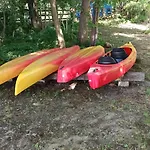 Dom Krolewski Rog * Giżycko